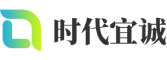 渑池县软件开发公司