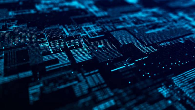为什么DevOps是渑池县软件开发的核心方法论