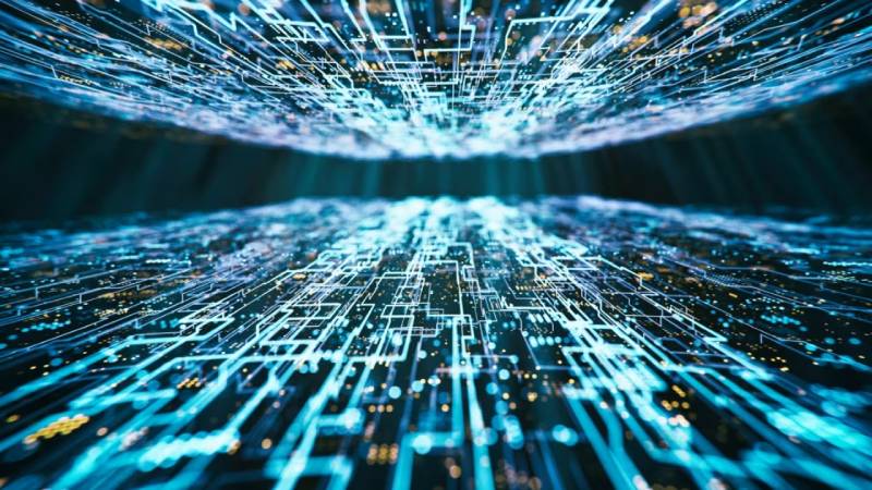 渑池县网站建设：实施DevOps，赋能医疗保健领域数字化转型